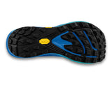 Topo Athletic Mountain Racer 4 - Womens