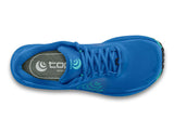 Topo Athletic Mountain Racer 4 - Womens