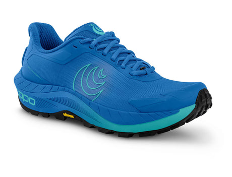 Topo Athletic Mountain Racer 4 - Womens