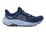 Ultraventure 5 - Women's