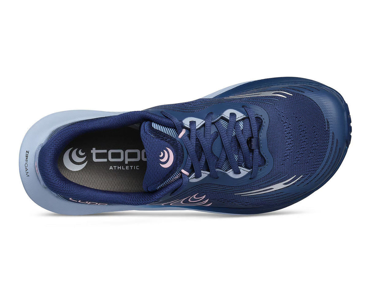 Ultraventure 5 - Women's
