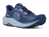 Ultraventure 5 - Women's