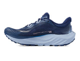 Ultraventure 5 - Women's