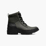 Forsake Isla High WP - Womens DARK GREEN / 6.5