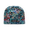 Skida Alpine Hat BITTERROOT / M/L