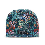 Skida Alpine Hat BITTERROOT / M/L