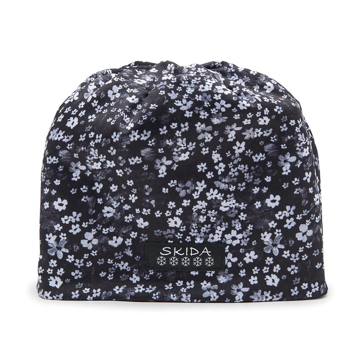 Alpine Hat