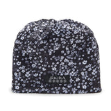 Alpine Hat