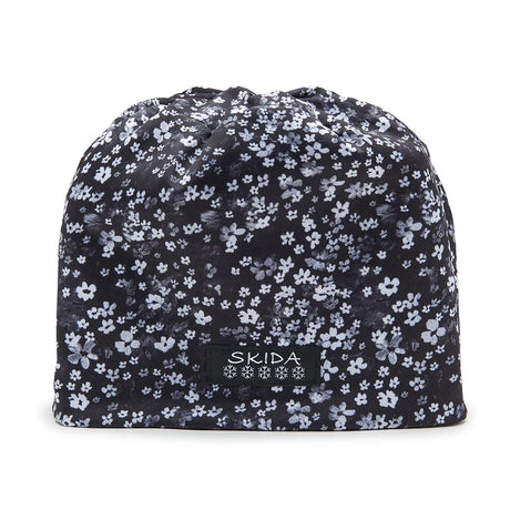 Alpine Hat