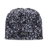 Alpine Hat