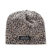 Alpine Hat