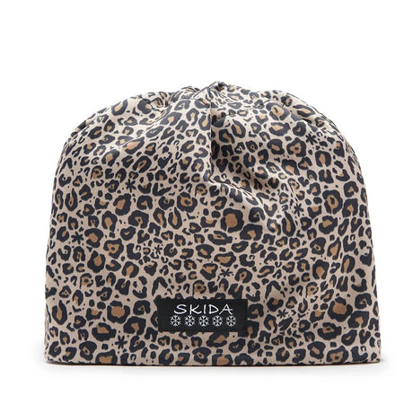 Alpine Hat