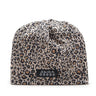 Alpine Hat