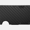 Ridge Wallet Wallet-Cash Strap CarbonFiber