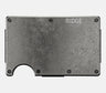 Ridge Wallet Wallet-Cash Strap StonewashedTitanium