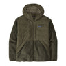 Driftwood Canyon Hoody - Men's