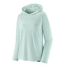Cap Cool Daily Hoody - Women's