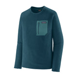 R1 Air Crew - Men's