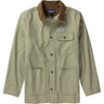 Point Reyes Canvas Jacket - Men's