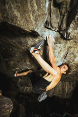 Endless Climbing Endless Ultra Chalk Bag