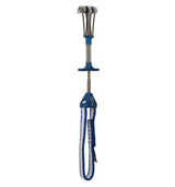 Metolius Ultralight Master Cam #1 Blue