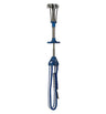 Metolius Ultralight Master Cam #1 Blue