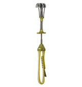 Metolius Ultralight Master Cam #2 Yellow
