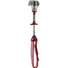 Metolius Ultralight Master Cam #4 Red