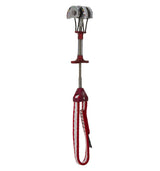 Metolius Ultralight Master Cam #4 Red