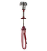 Metolius Ultralight Master Cam #4 Red