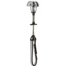 Metolius Ultralight Master Cam #5 Black