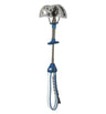 Metolius Ultralight Master Cam #7 Light Blue