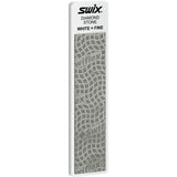 Swix Diamond Stone Economy Fine