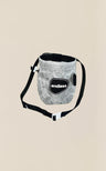 Endless Climbing Endless - Cool Stretch Chalkbag White