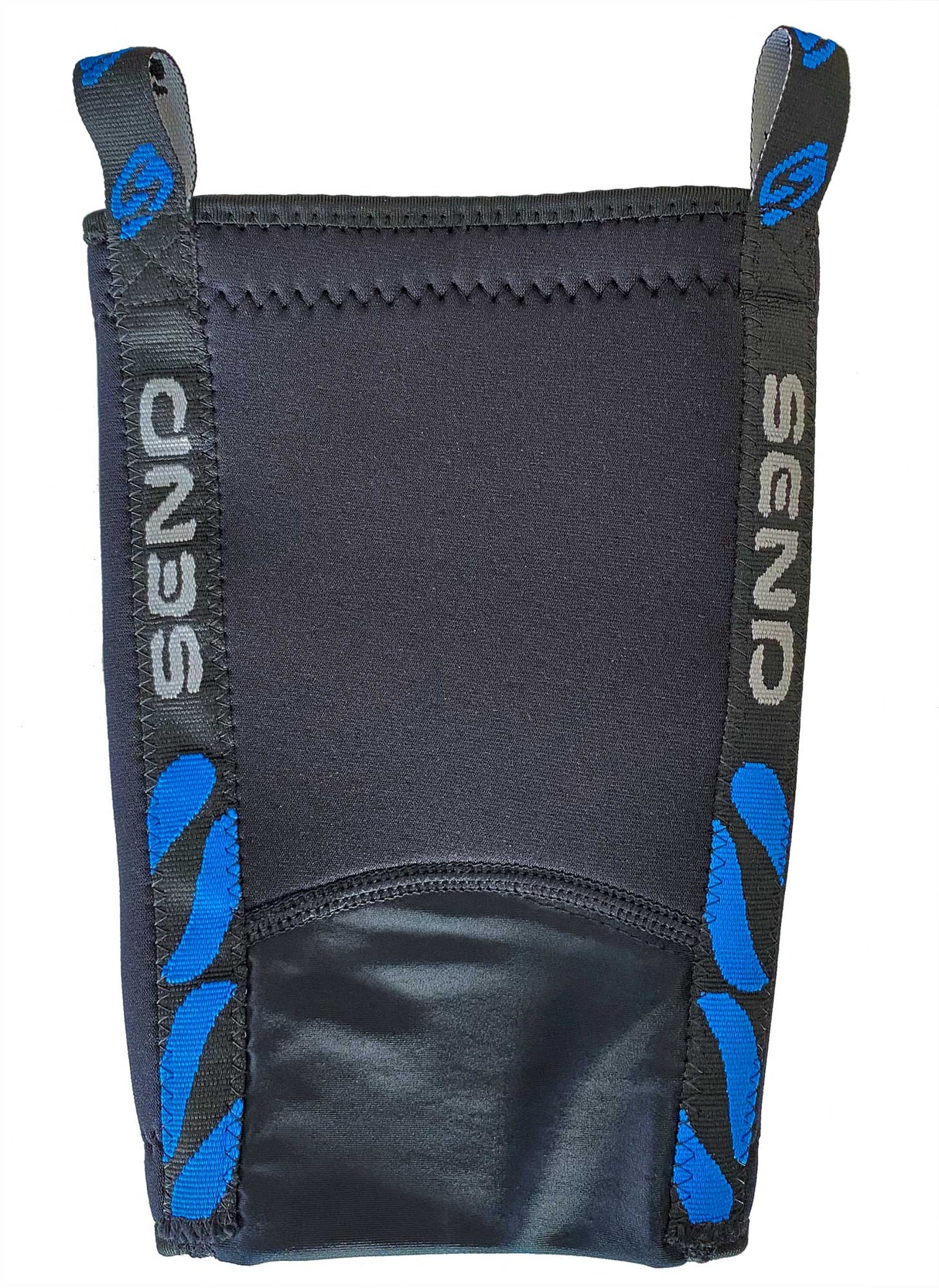 SEND CLIMBING LLC Wizard Sleeve II