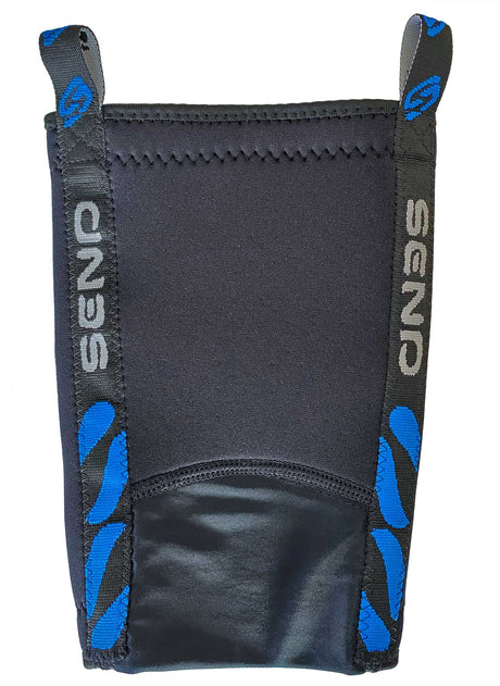 SEND CLIMBING LLC Wizard Sleeve II