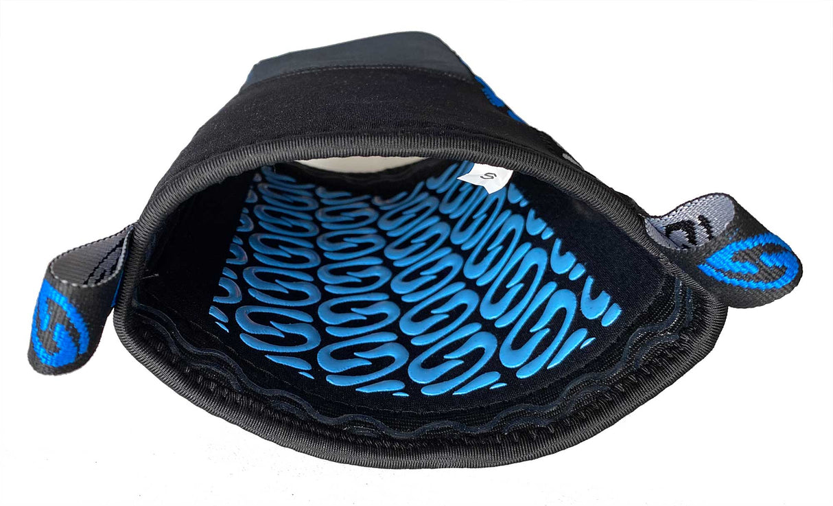 SEND CLIMBING LLC Wizard Sleeve II