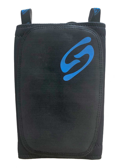 SEND CLIMBING LLC Wizard Sleeve II