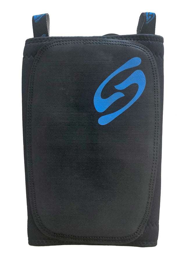SEND CLIMBING LLC Wizard Sleeve II