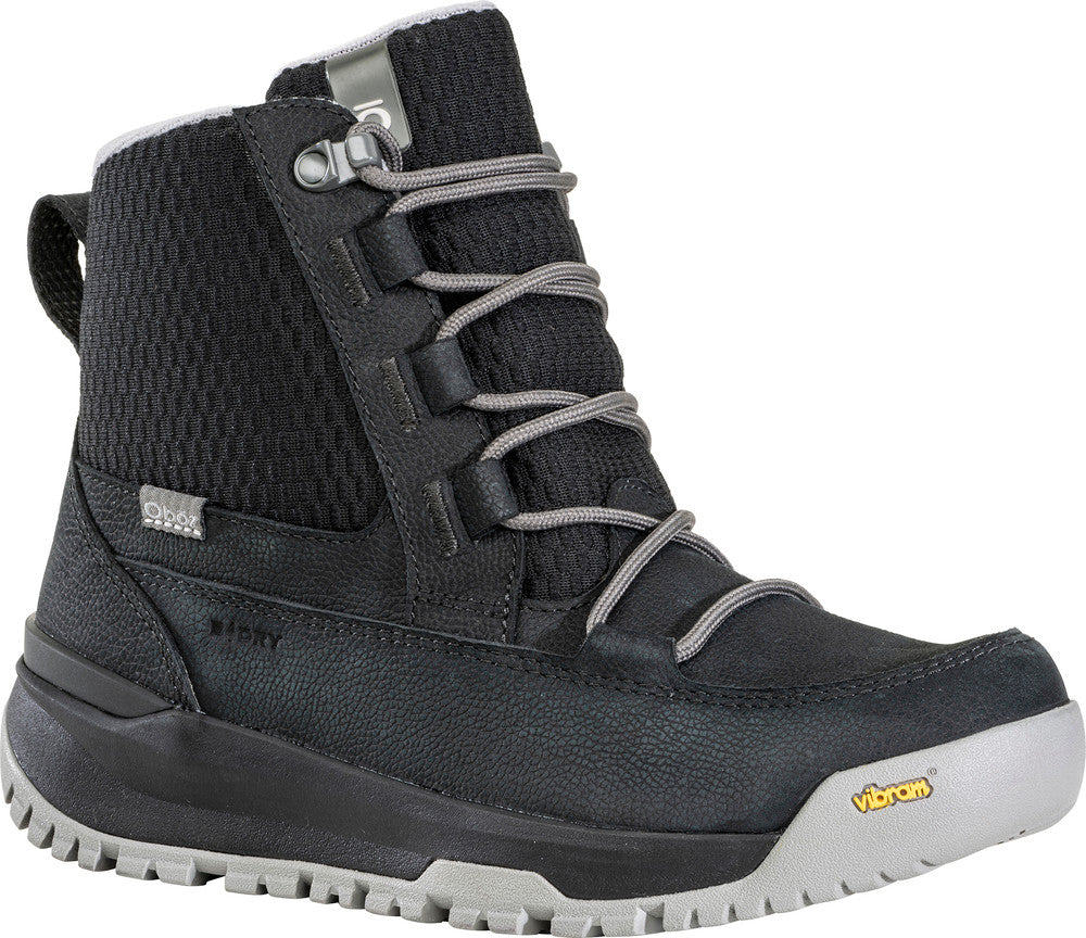 Jourdaine Mid WP - Women's