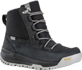 Jourdaine Mid WP - Women's