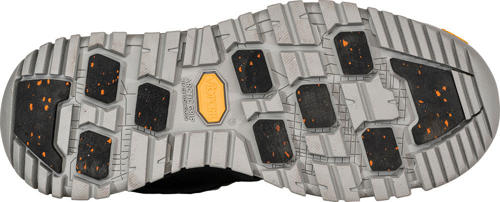 Jourdaine Mid WP - Women's