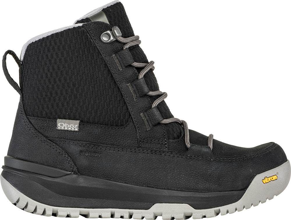 Jourdaine Mid WP - Women's