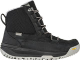 Jourdaine Mid WP - Women's