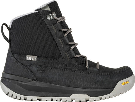 Jourdaine Mid WP - Women's