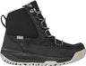 Jourdaine Mid WP - Women's