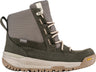 Jourdaine Mid WP - Women's