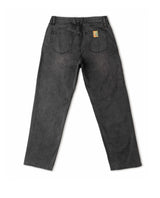 Ripton Superlight Jean - Womens