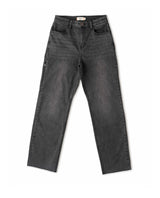 Ripton Superlight Jean - Womens Shadow