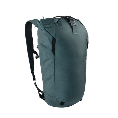 Blue Ice Wadi 15L Pack Atlantic